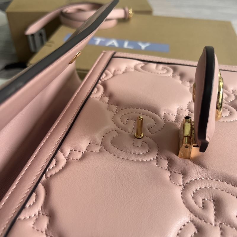 Gvc*1 satchel bags